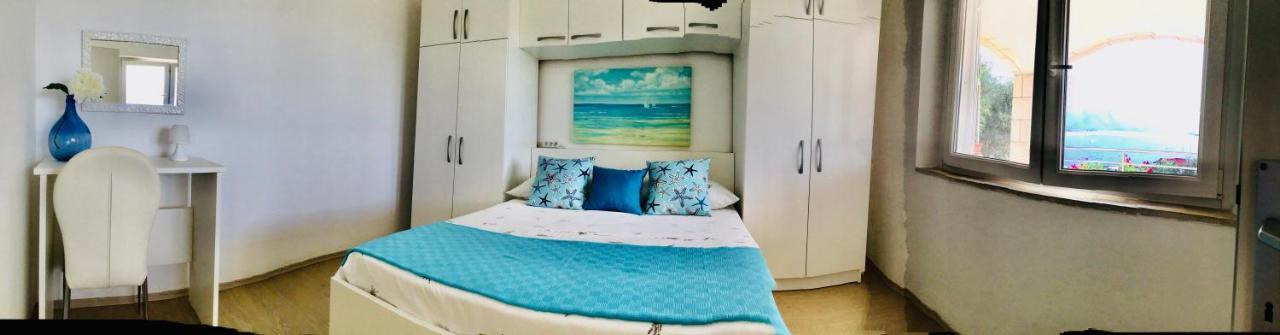 Lux Apartments Korčula Kültér fotó
