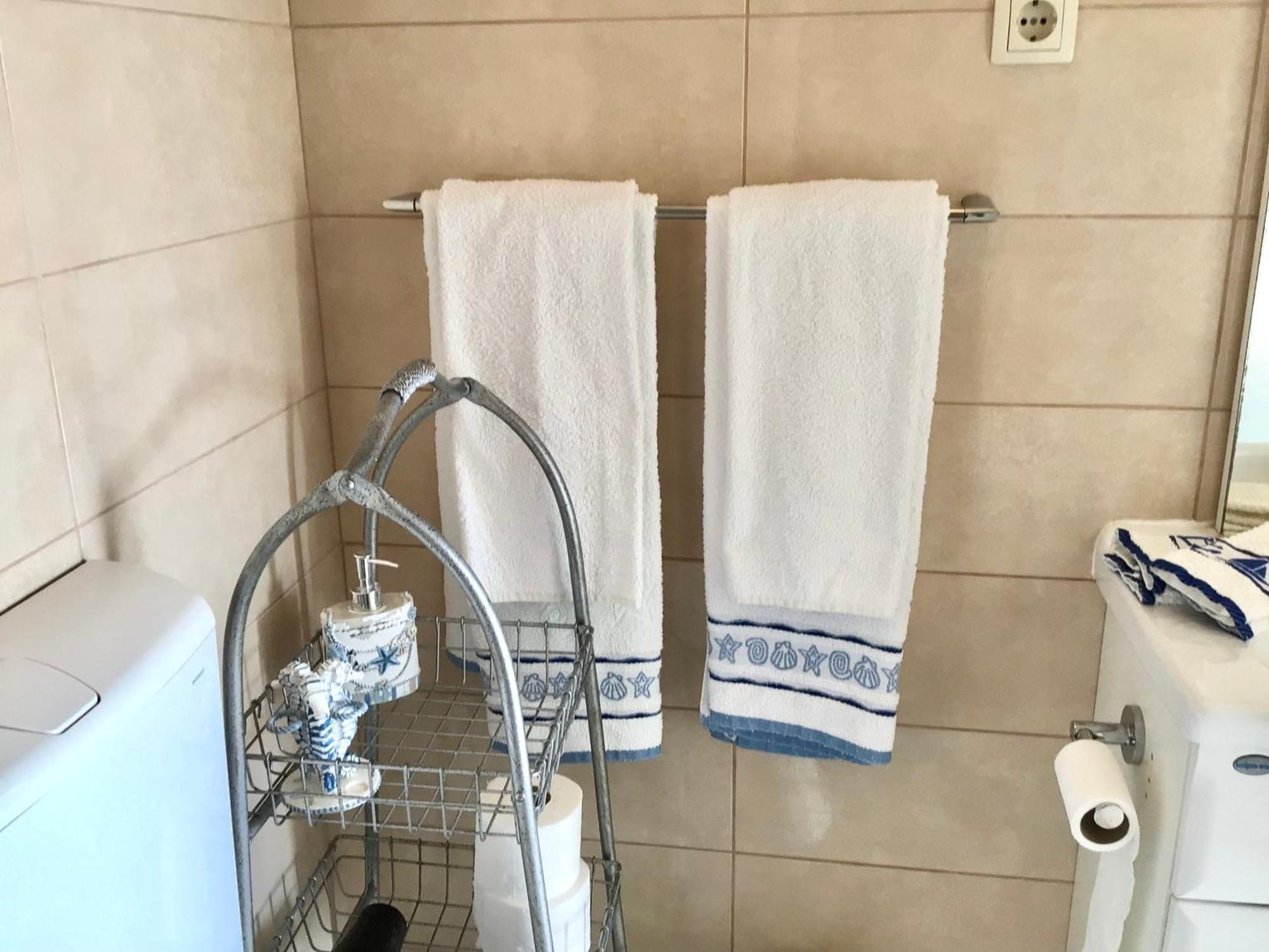 Lux Apartments Korčula Kültér fotó