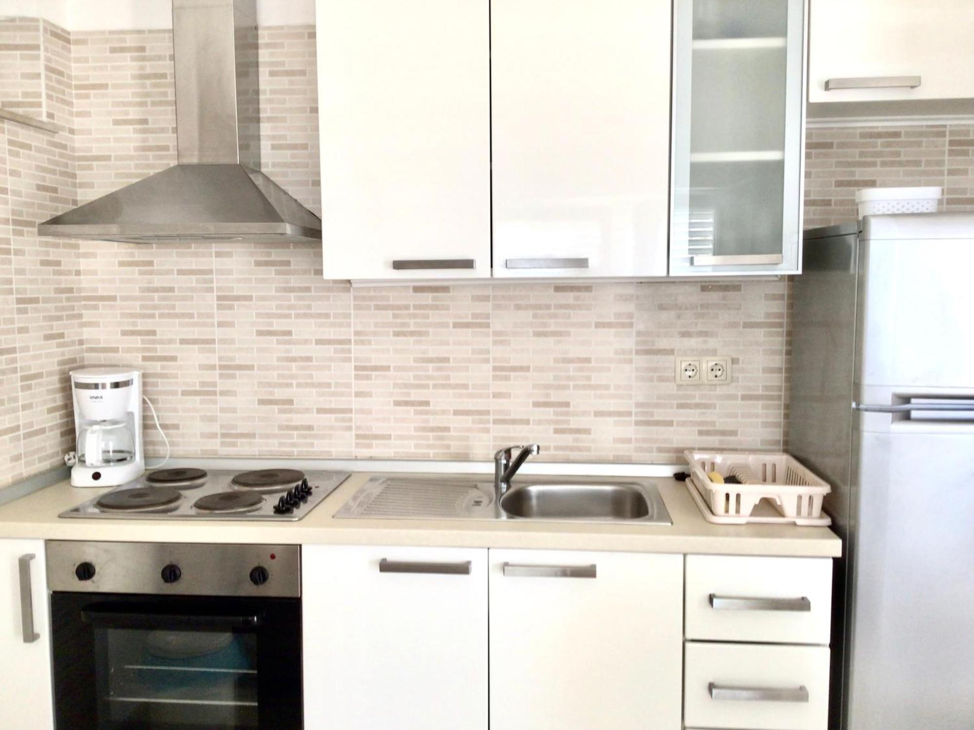 Lux Apartments Korčula Kültér fotó