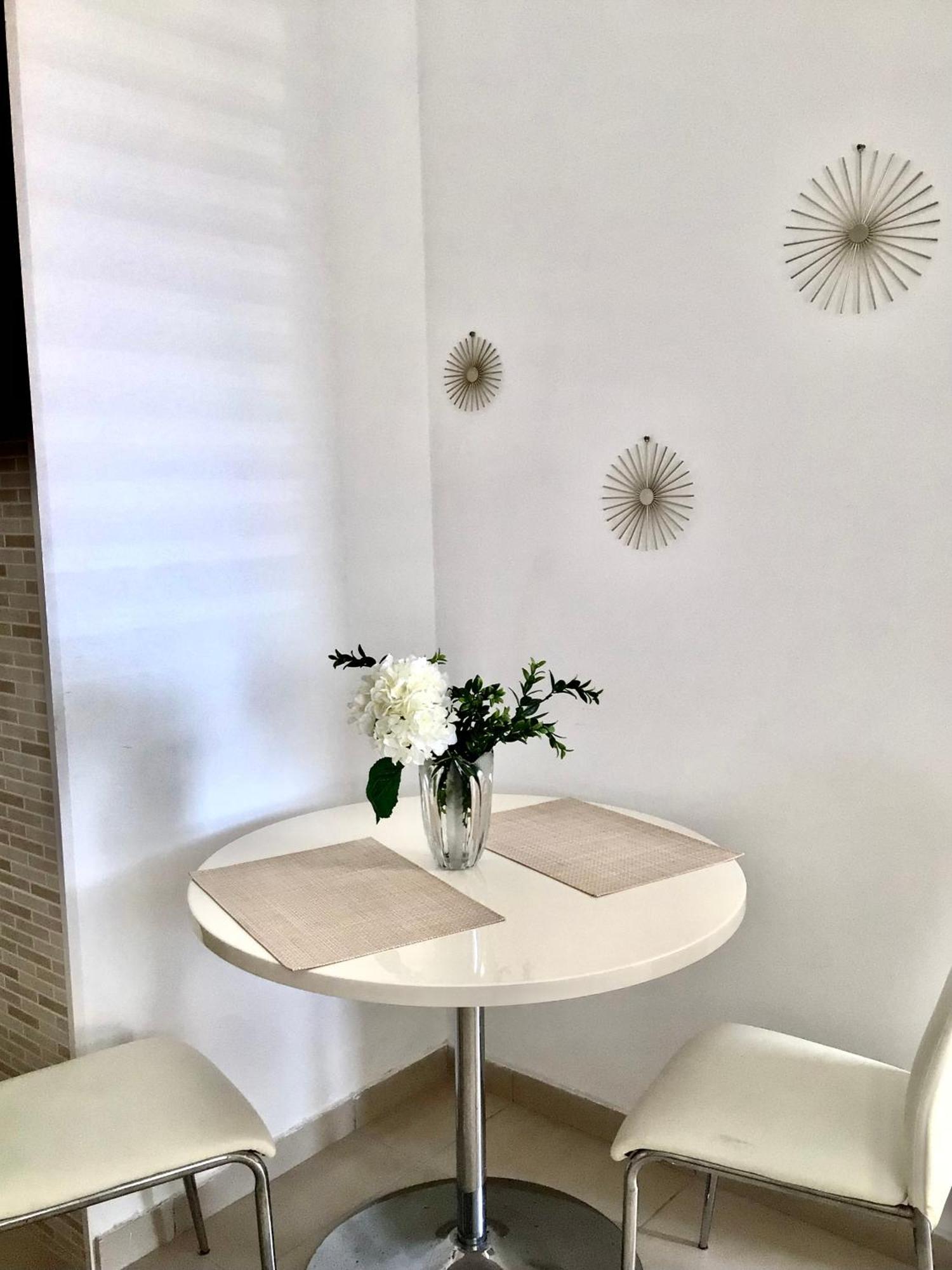 Lux Apartments Korčula Kültér fotó