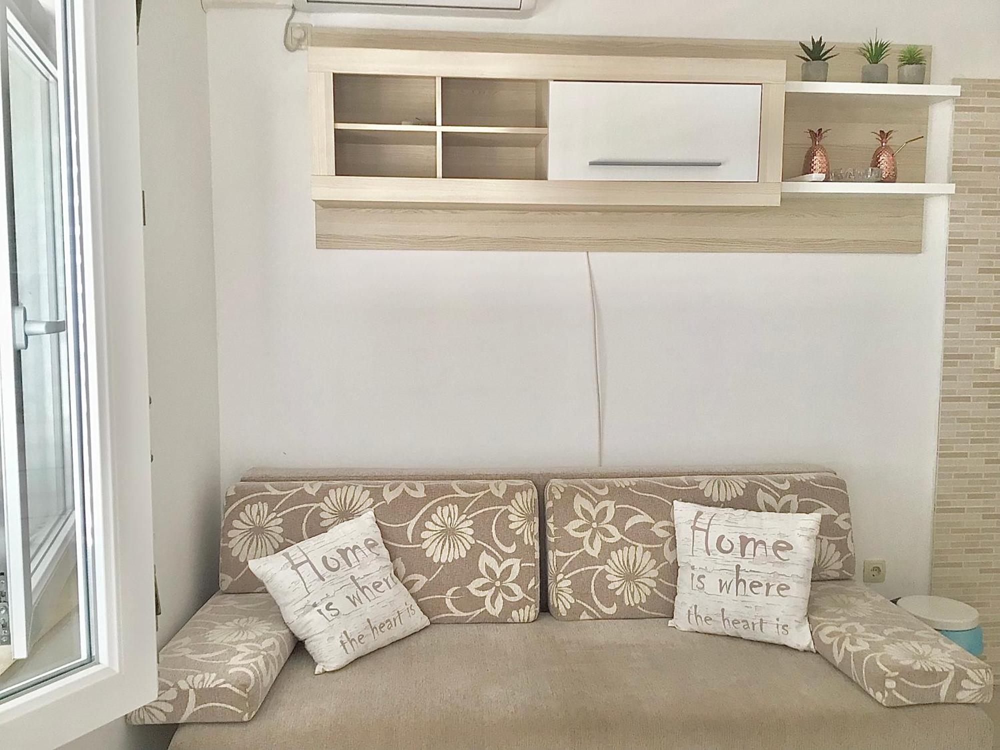 Lux Apartments Korčula Kültér fotó