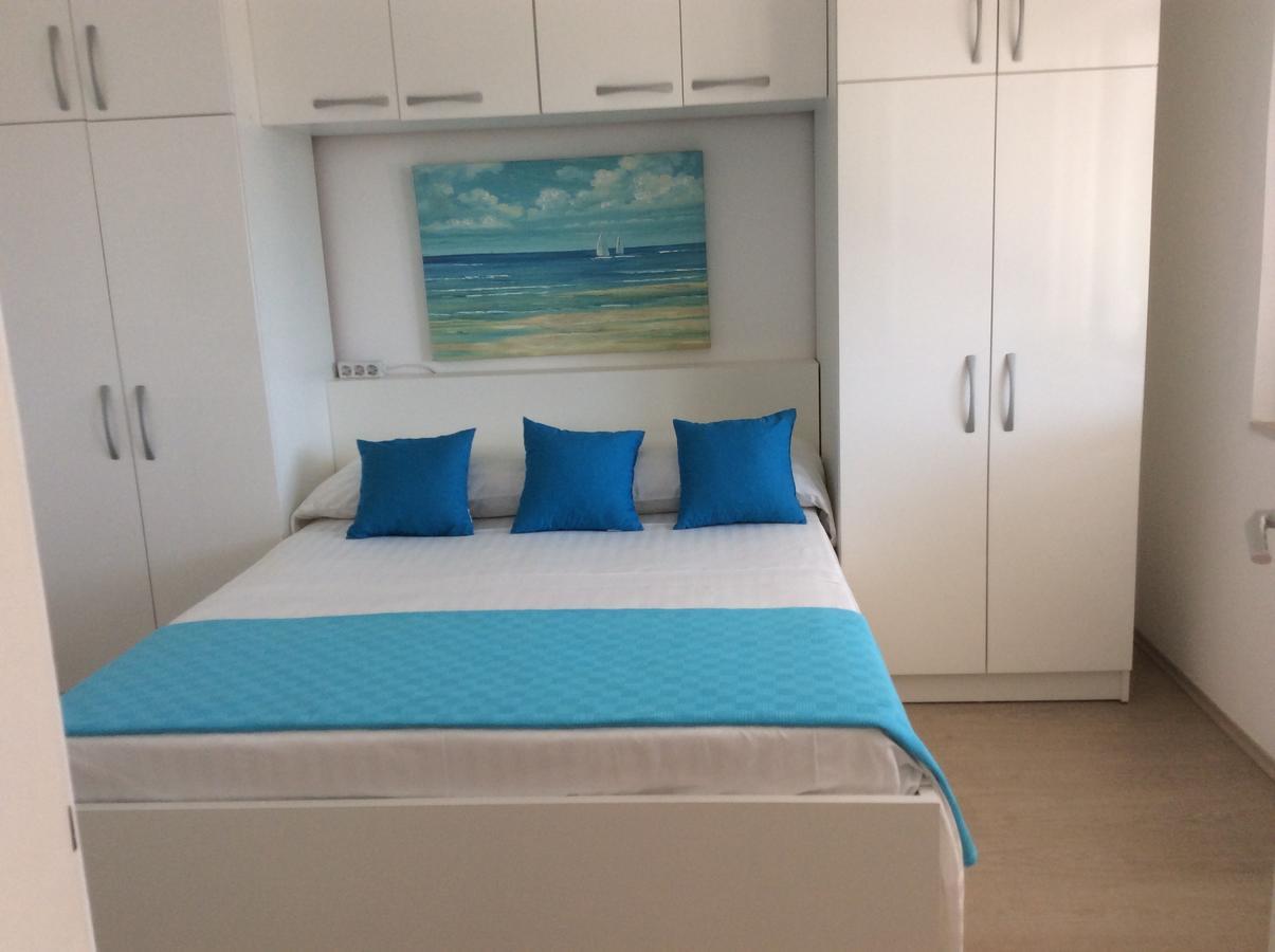 Lux Apartments Korčula Kültér fotó